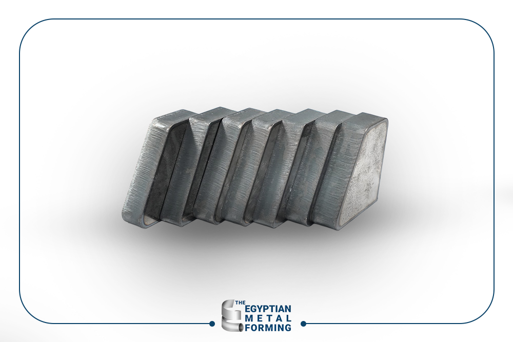 تقطيع بالليزر في مصر