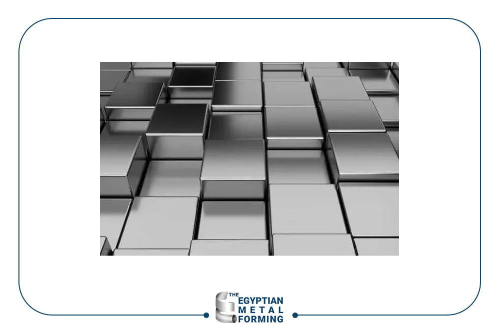 طبقات تشطيب السطح​​