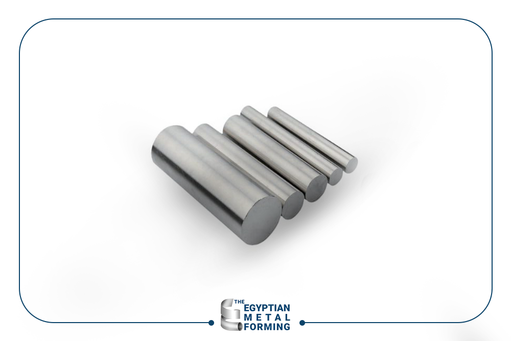 مواصفات ستانلس ستيل 304