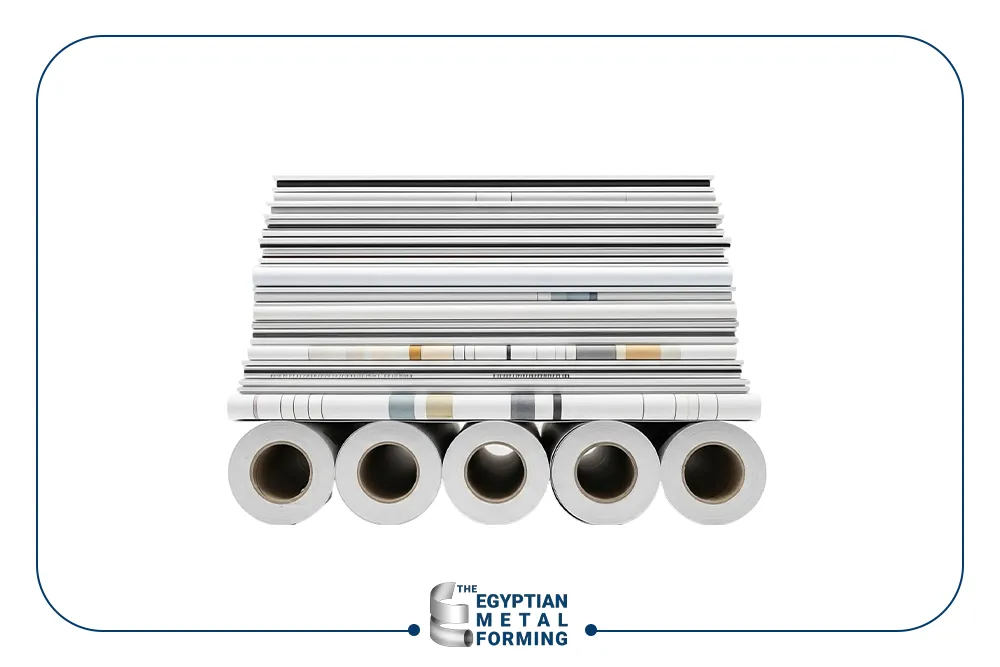 اسعار اعواد الاستيل